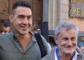 Vannacci: ‘Guardiamo all’AfD. Pontida non mi manca’