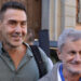 Vannacci: ‘Guardiamo all’AfD. Pontida non mi manca’