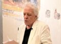 In Santa Croce Abel Ferrara dà voce alla sofferenza di San Francesco