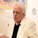 In Santa Croce Abel Ferrara dà voce alla sofferenza di San Francesco