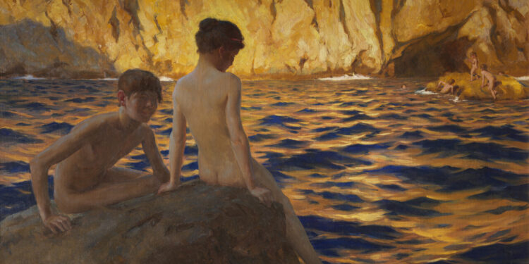 Le mostre del weekend, dai Brueghel a Matisse e Bacon