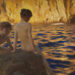 Le mostre del weekend, dai Brueghel a Matisse e Bacon