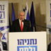 Netanyahu, ‘querelerò Haaretz, telefonata con Zayed mai avvenuta’