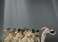 Torinodanza 2026 apre con Sounding Light alle Fonderie Limone