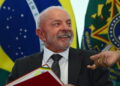 Lula, ‘il Brasile non è né diventerà colonia di nessuno’