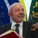 Lula, ‘il Brasile non è né diventerà colonia di nessuno’