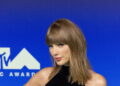 Madonna regina dei Video Music Awards a Los Angeles, Taylor Swift ancora da record
