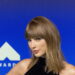 Madonna regina dei Video Music Awards a Los Angeles, Taylor Swift ancora da record