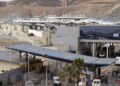Ministro marocchino, ‘non rinunceremo a Ceuta e Melilla’