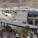 Ministro marocchino, ‘non rinunceremo a Ceuta e Melilla’