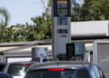 Price cap ai carburanti anche per Q8. Pichetto: ‘Dal 6 ottobre continuerà lo sconto sul gasolio’