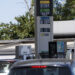 Price cap ai carburanti anche per Q8. Pichetto: ‘Dal 6 ottobre continuerà lo sconto sul gasolio’
