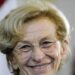 Quando Emma Bonino annunciò di avere un tumore al polmone