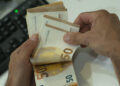 Mef colloca in asta titoli per 8 miliardi, rendimenti in crescita