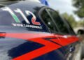 Investe bimbo a Torino e scappa, arrestata dai carabinieri
