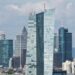 L’indice Pmi composito dell’Eurozona fermo a 52 punti in agosto