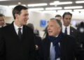 Tass, ‘Witkoff e Kushner a Mosca e poi Kiev domani e domenica’
