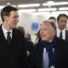 Tass, ‘Witkoff e Kushner a Mosca e poi Kiev domani e domenica’
