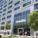 Deloitte cresce in Italia, fatturato sale a 1,8 miliardi di euro