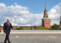 Consigliere Putin, ‘se la Polonia ci attacca, sarà annientata in 2-3 giorni’