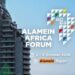 Leader africani al Forum di El Alamein dal 2 al 4 ottobre