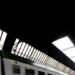 Treno fermo blocca passante a Milano, evacuati passeggeri in galleria