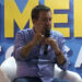 Salvini: ‘Trovato l’accordo su una legge elettorale fatta bene’