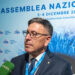 Cna, “la bolletta dell’energia aumenta ancora per tre pmi su quattro”