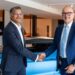 Il controllo di Italdesign passa a Ust, Audi mantiene il 40%