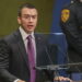 Il presidente ecuadoriano all’Onu, ‘serve coordinamento contro il crimine’