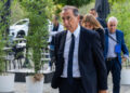 Il decreto non ancora al Colle. Sala: ‘Costretti a chiudere qualche scuola’