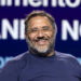 Peppone Calabrese, a ‘Linea Verde’ raccontiamo bellezza e autenticità