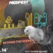 Torna ‘MedFest Egypt’ con oltre 85 cortometraggi da 25 Paesi