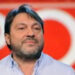Ranucci: ‘Servizio fake di Presutti? Se confermato sarebbe gravissimo’