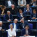 Leader Afd Weidel, elettori hanno chiarito che il governo Cdu-Spd è finito