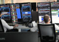 Borsa: Milano positiva con le banche, in luce Banco Bpm