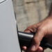 Motus-E, quattro proposte al Mef per accelerare la mobilità elettrica