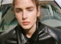 A Londra H Studio torna agli anni ’90