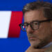 Giorgetti: ‘Quando un Paese perde il controllo del debito subisce’