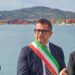 Sindaco di Ancona, ‘scuole hanno bisogno di integrazione e non di numeri’