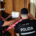 Omicidio a Torino, attesa la fissazione dell’udienza di convalida