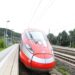 Cambia abbonamento a Av Trenitalia, meno caro ma prenotazione diventa a pagamento