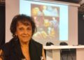 Le due anime di Leonor Fini rivivono nei profumi di Marianna Accerboni