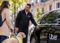 Un progetto per favorire la mobilità delle persone cieche e ipovedenti