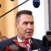 Convegno con Vannacci, Silp Cgil ‘revocare aggiornamento professionale’