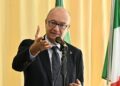 Busta con proiettile e lettera con minacce al ministro Valditara