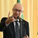 Busta con proiettile e lettera con minacce al ministro Valditara