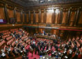 Commissione non chiude l’esame sulla legge elettorale, in Aula al Senato senza mandato