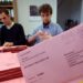 In Germania seggi aperti a Berlino e nel Meclemburgo Pomerania