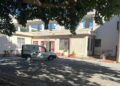 Minore pianifica aggressione a docente, sventata dai compagni